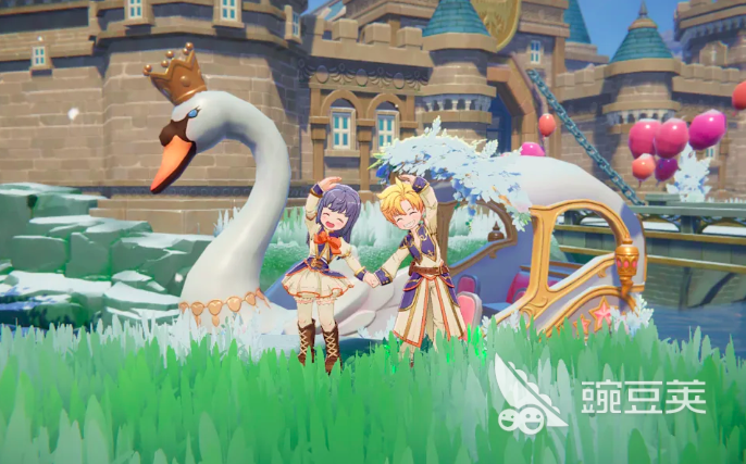 RO仙境传说世界之旅预约入口 RO仙境传说世界之旅最新预约地址及礼包领取截图