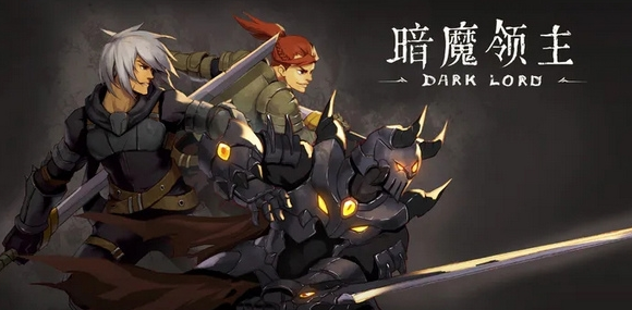 2026最火爆的相似流放之路的游戏手机版是什么 受欢迎的类似流放之路游戏分享