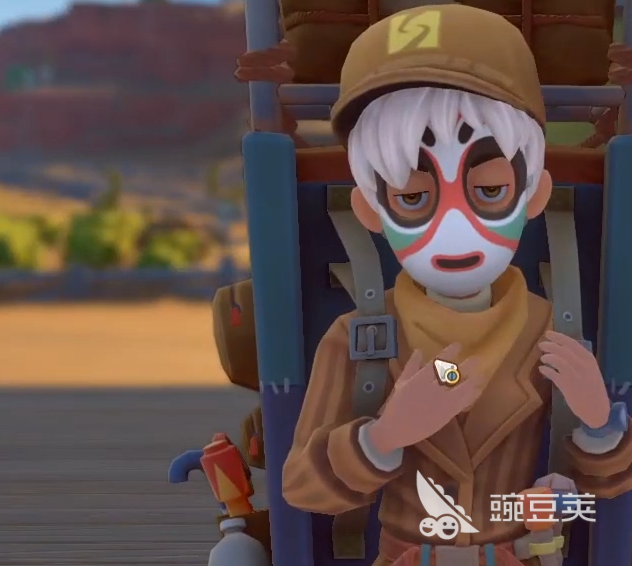 沙石镇时光小面制作攻略 沙石镇时光佼佼小面详细做法与风味解析截图