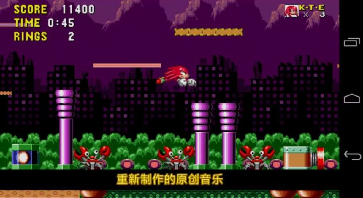 受欢迎的索尼游戏大全名单2026