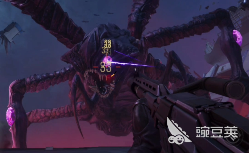 逆战未来北斗星值得入手吗 逆战未来北斗星获取方式与实战效果分析截图