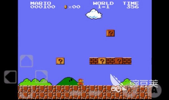 2026火爆的小霸王怀旧游戏手机版分享：耐玩街机玩法与创新融合的优质游戏介绍