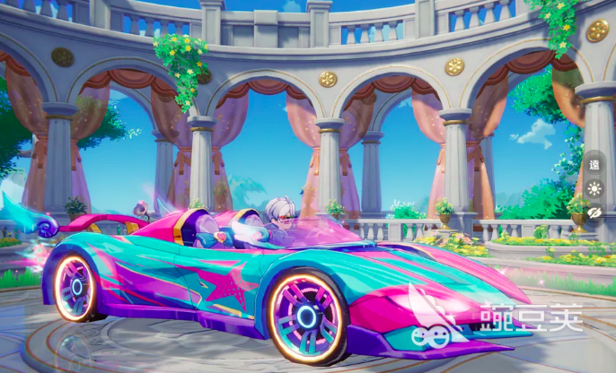 RO仙境传说世界之旅 游戏类型详解与最新玩法资讯推荐截图