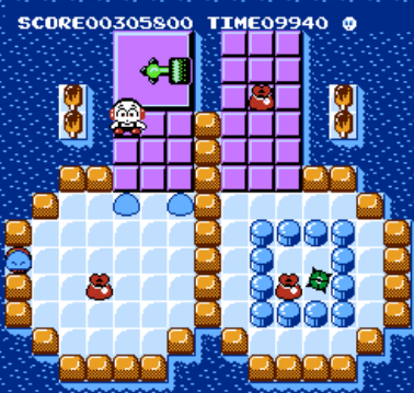 好玩的走迷宫游戏大全