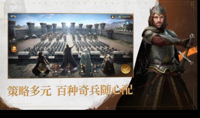 全球战争游戏都有哪些