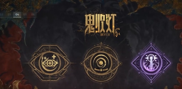 逆战未来鬼吹灯版本新增哪个赛季天赋 逆战未来鬼吹灯赛季天赋推荐