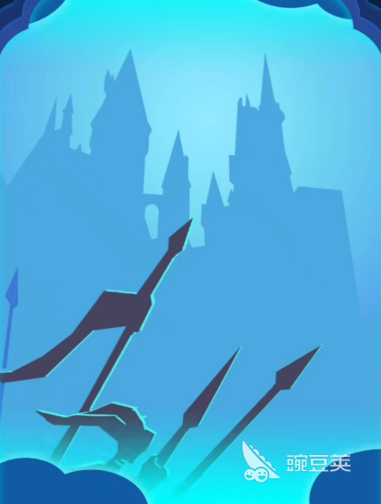 胡闹地牢新手入门指南 胡闹地牢全流程玩法与通关技巧详解截图