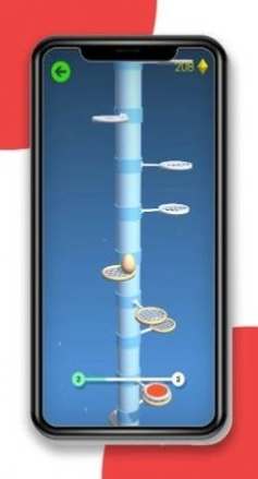 2026最火爆的蛋游戏有哪几款 受欢迎的蛋游戏分享