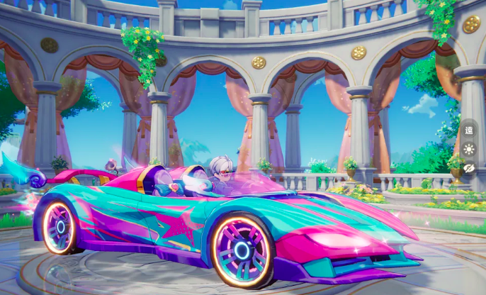 RO仙境传说世界之旅游戏类型 RO仙境传说世界之旅游戏信息推荐