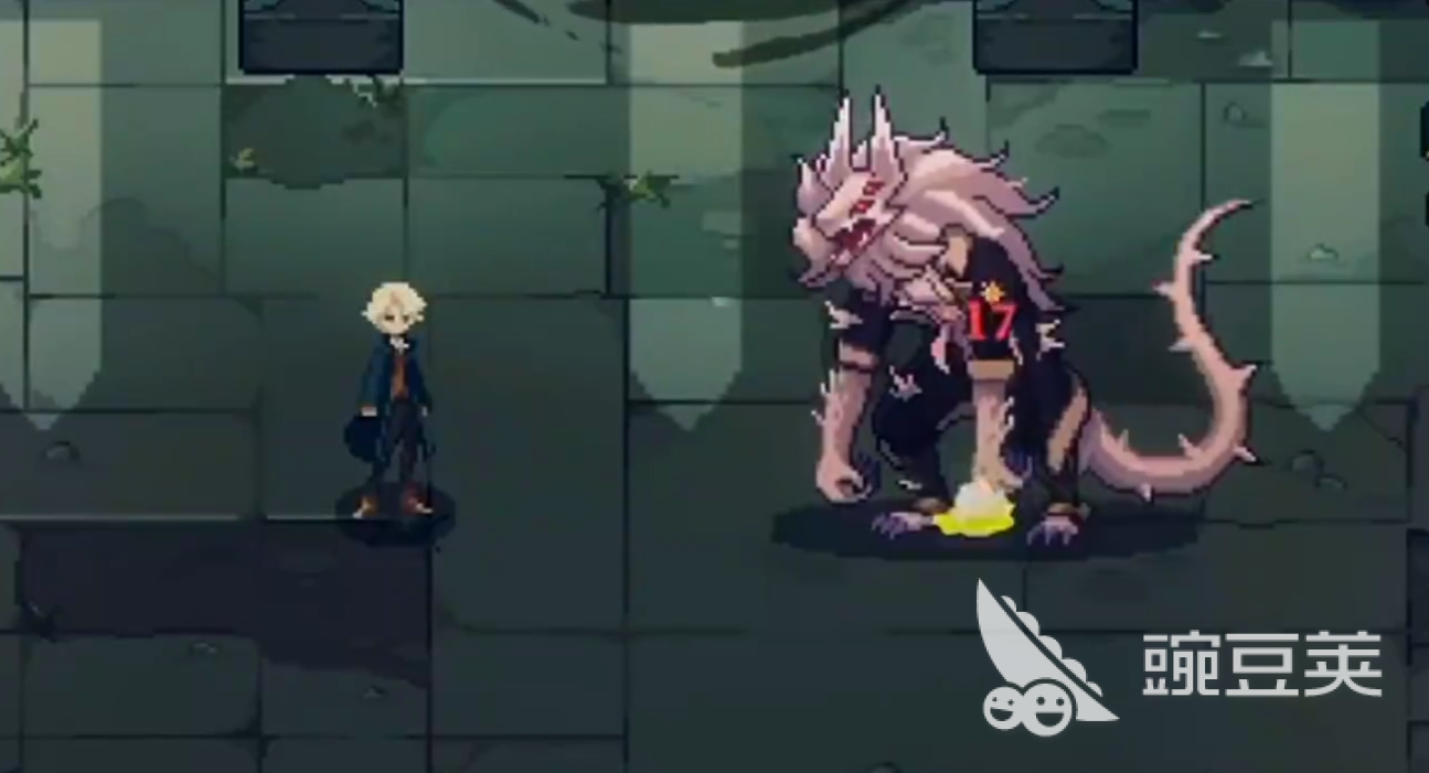 心之钥羊皮手套 心之钥羊皮手套详细作用与使用技巧截图