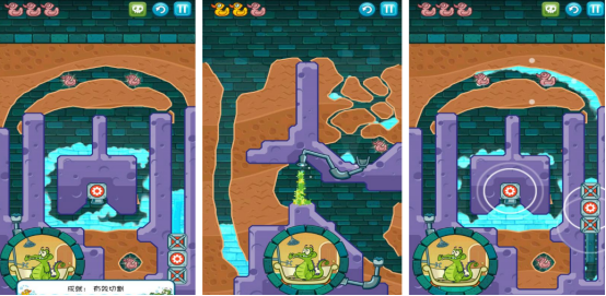 有趣的益智游戏在哪里下载