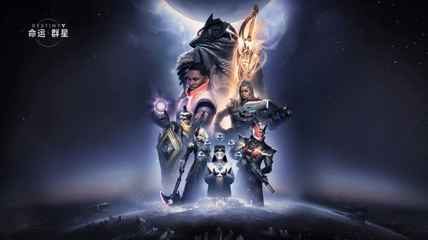 全网最火爆游戏大盘点