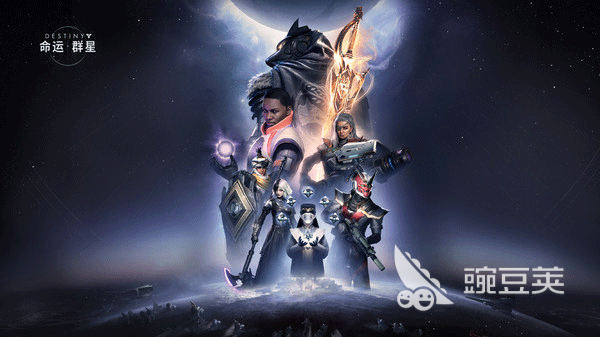 2026最火游戏榜单合集｜高人气、高口碑、高热度的火爆的游戏分享榜单截图