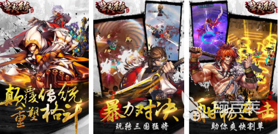 杀榜单9戏高人气分享 2024火爆的杀手题材手游安卓下载before_1截图