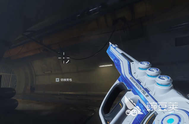 逆战未来星海王者与狂想插件分享对比：实用功能与玩家口碑分析