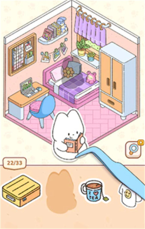 受欢迎的合成的游戏分享 2026有趣的合成游戏榜单合集截图