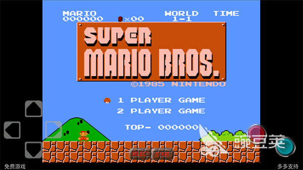 闯关小探险游戏分享 2026年趣味十足的闯关探险游戏榜单截图