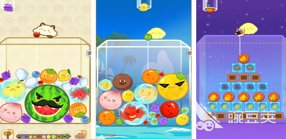 2026年适合上班摸鱼的轻量级网络游戏分享清单