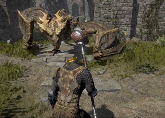 受欢迎的悟空手游有哪几个