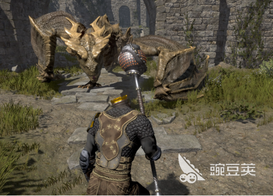 2026火爆的悟空题材榜单9分享：高人气西游角色扮演与动作冒险游戏before_1