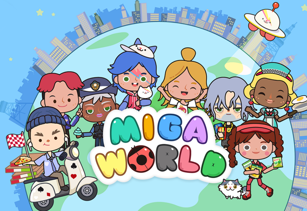 适合长时间玩的经营类游戏手机版有哪几款 2026经典的经营手游安卓下载分享截图