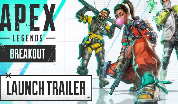 热门a开头的游戏有哪些2026