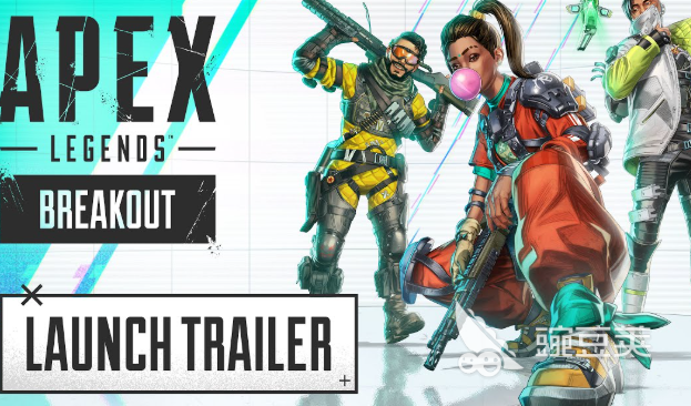 2026火爆的A开头的有趣游戏分享榜单