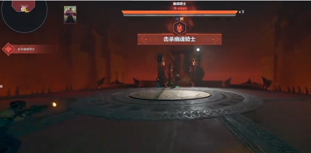 逆战未来狂行之驱怎么打 逆战未来狂行之驱打法攻略