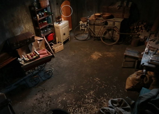 受欢迎的真实魔鬼游戏有哪些