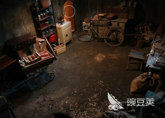 2026火爆的经典的魔鬼题材游戏手机版分享清单