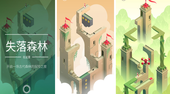 中国不用网络游戏排行 2026火爆的的国产单机手游安卓下载分享