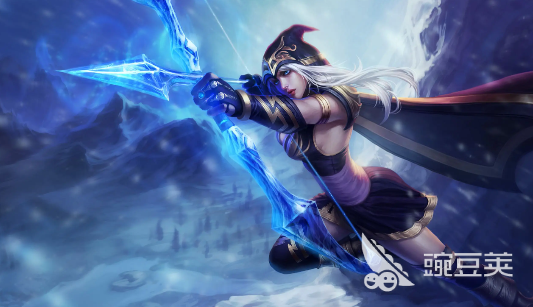 英雄联盟账号出售平台分享：安全靠谱的LOL游戏账号交易网站