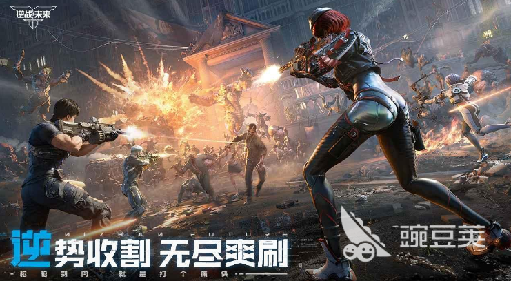 逆战未来改名卡怎么获得 逆战未来改名卡获取方法与使用技巧截图