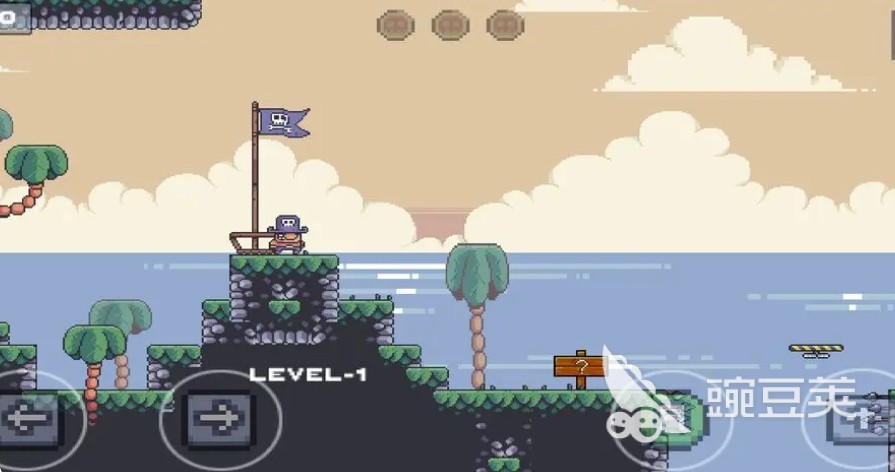 2026火爆的横版闯关游戏分享 必玩高口碑横版动作闯关游戏榜单截图