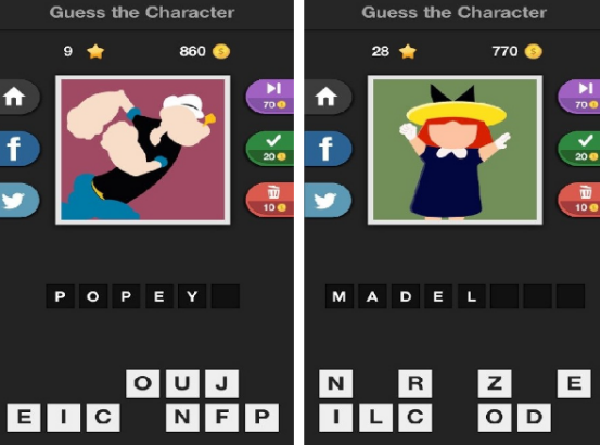 猜人物游戏在哪里下载