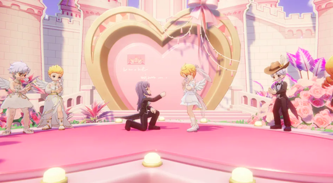 RO仙境传说世界之旅好玩吗 RO仙境传说世界之旅玩法指南