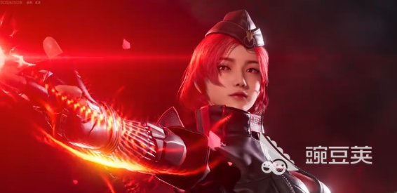 逆战未来角色系统详解：技能机制与天赋搭配策略分析