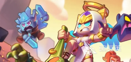 胡闹地牢钻石怎么花 胡闹地牢钻石高效使用技巧与实用教程截图