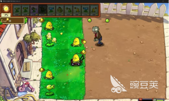 2026火爆的僵尸射击榜单9分享：高口碑、强玩法的生存射击游戏before_1截图