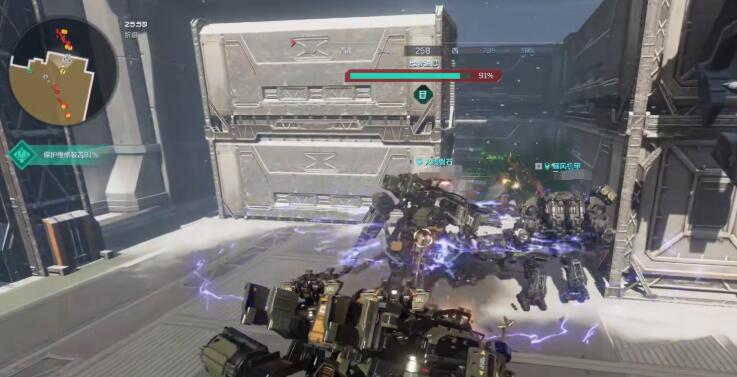 逆战未来氪金吗 逆战未来零氪怎么玩