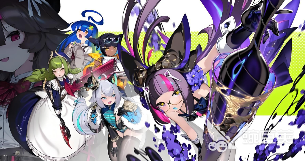 少女与学院城加速器怎么选？高性价比分享清单