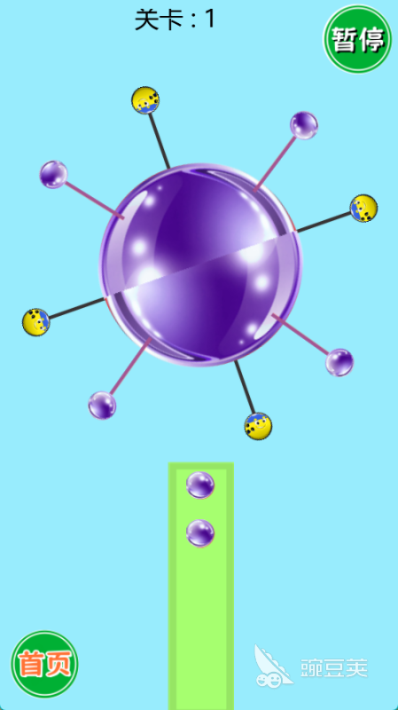 2026刺激的挑战游戏分享 高难度高沉浸感的火爆的挑战类游戏榜单截图