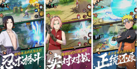 2026腾讯榜单合集4游戏手机版before_2：高人气、高口碑腾讯游戏下载分享截图