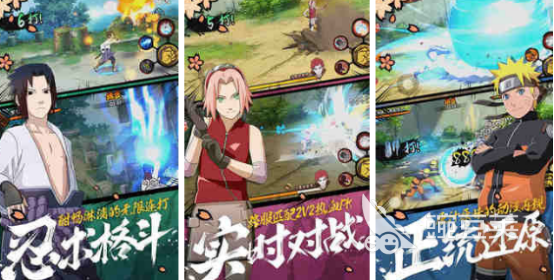 腾讯游戏手机版排行合集 2026火爆的腾讯游戏下载分享截图