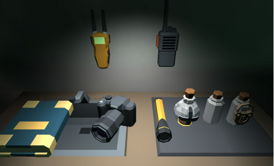 火爆的恐怖手游下载在哪里