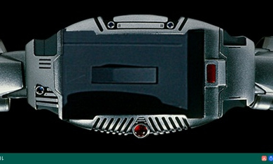 2026火爆的假面骑士同人游戏下载分享榜单截图