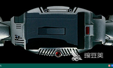 假面骑士同人游戏榜单8 2026火爆的假面骑士同人游戏before_1截图