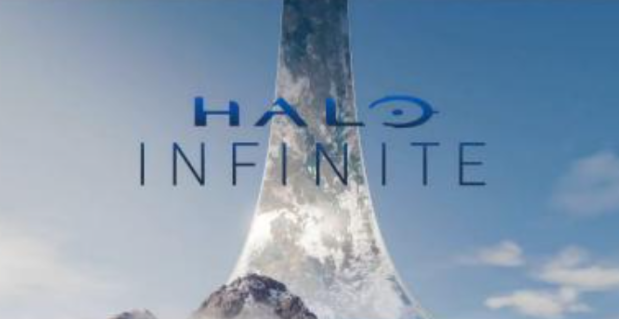 2026热度最高的光环游戏分享 有哪几款光环游戏值得游玩