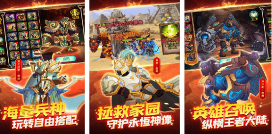 一款七八年前的火柴人游戏哪里下载