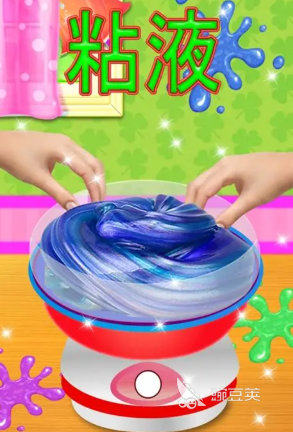 2026受欢迎的玩泥游戏手机版分享：耐玩捏泥巴游戏合辑截图